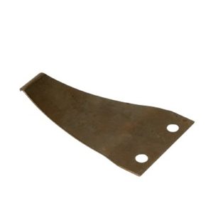 GRIPPER SPRING