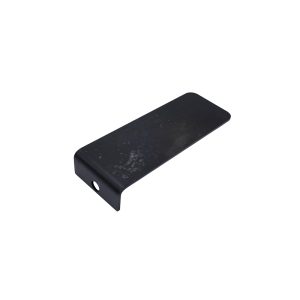 GRIPPER SPRING