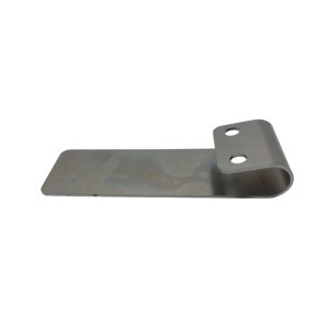 GRIPPER SPRING