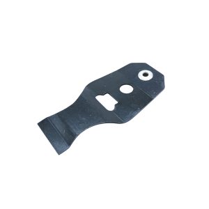 GRIPPER SPRING
