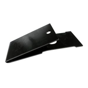 GRIPPER SPRING