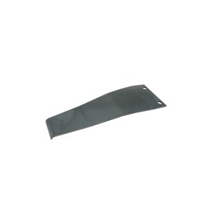 GRIPPER SPRING