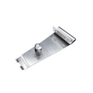 GRIPPER, MOVABLE