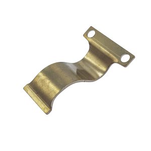 GRIPPER, MOVABLE