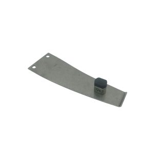 GRIPPER, MOVABLE