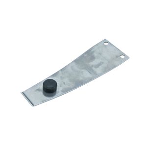 GRIPPER, MOVABLE