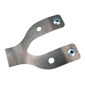 GRIPPER, MOVABLE