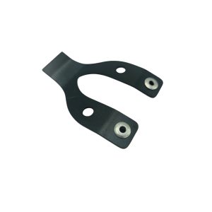 GRIPPER, MOVABLE