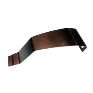 GRIPPER, MOVABLE