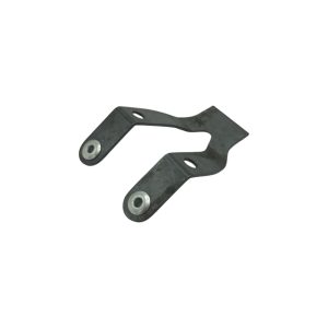 GRIPPER, MOVABLE