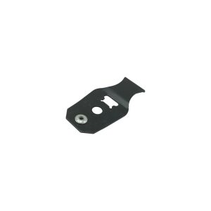GRIPPER, MOVABLE