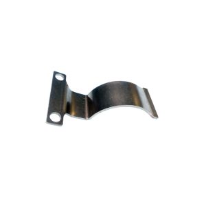 GRIPPER, MOVABLE