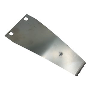 GRIPPER, MOVABLE