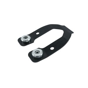 GRIPPER, MOVABLE
