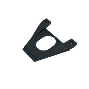 GRIPPER, STATIONARY