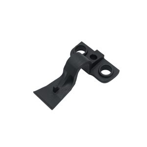 GRIPPER, STATIONARY