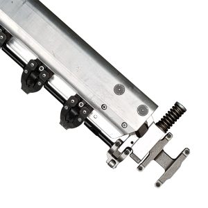 GRIPPER BAR