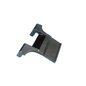GRIPPER, STATIONARY