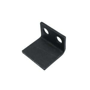GRIPPER, STATIONARY
