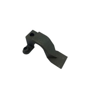 GRIPPER, STATIONARY