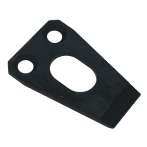 LOWER GRIPPER