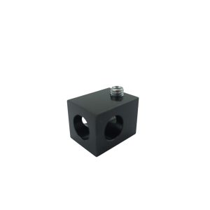 MOUNTING BLOCK