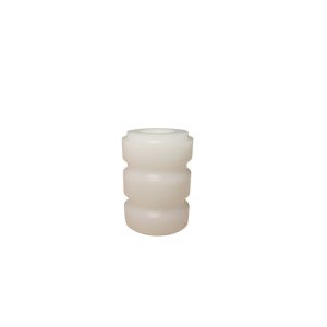 MOUNTING BUSHING
