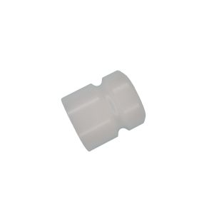 MOUNTING BUSHING