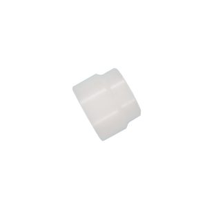 MOUNTING BUSHING