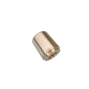 MOUNTING BUSHING