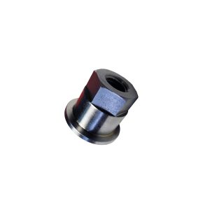 MOUNTING NUT