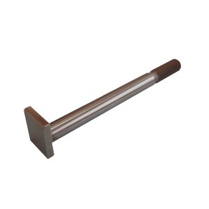 MOUNTING PIN
