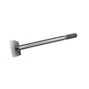 MOUNTING PIN