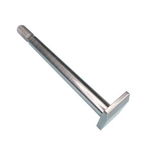 MOUNTING PIN