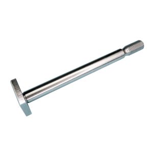 MOUNTING PIN