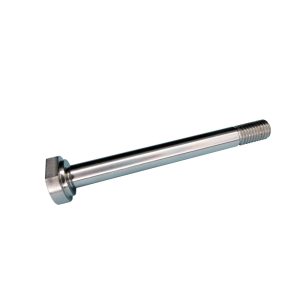 MOUNTING PIN
