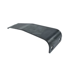 MOVABLE GRIPPER