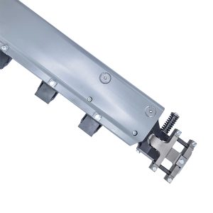 GRIPPER BAR