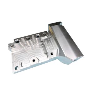 O.O.S. END FITTING HOLDER