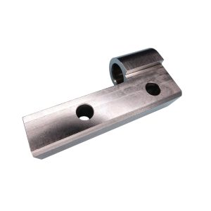 O.O.S. SHAFT SUPPORT