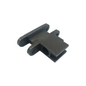 O.S CHAIN CONNECTOR (LEFT)