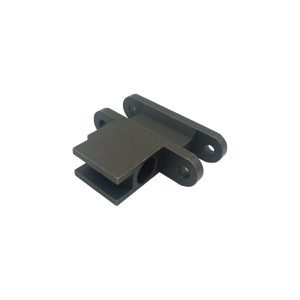 O.S CHAIN CONNECTOR (RIGHT)