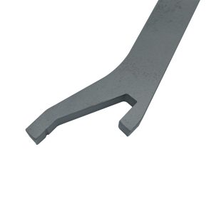 OPENING KEY GRIPPER BAR