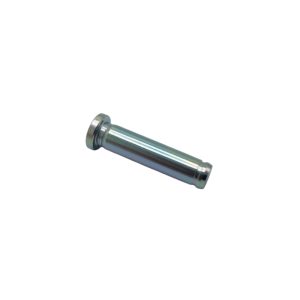 PIN