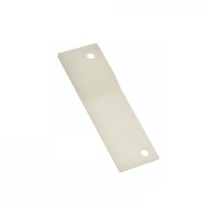 PLASTIC SUPPORT (O.O.S.)