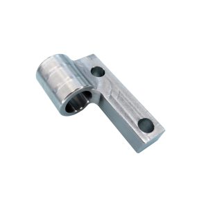 PLUMMER-BLOCK