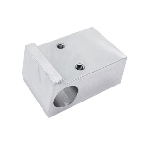 PLUMMER-BLOCK