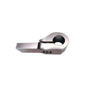 RIGHT LEVER (OOS)
