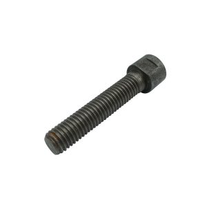 SCREW (GRIPPER RE-OPENER)