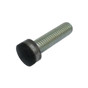 SCREW (GRIPPER RE-OPENER)